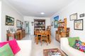 Property photo of 3/3 Doonan Road Nedlands WA 6009