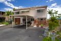 Property photo of 43 Likely Street Forster NSW 2428