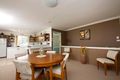 Property photo of 43 Likely Street Forster NSW 2428