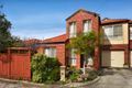 Property photo of 52 Wunnamurra Drive Keilor East VIC 3033
