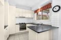 Property photo of 52 Wunnamurra Drive Keilor East VIC 3033