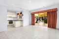 Property photo of 52 Wunnamurra Drive Keilor East VIC 3033