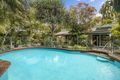 Property photo of 10 Matingara Street Chapel Hill QLD 4069