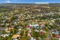 Property photo of 10 Matingara Street Chapel Hill QLD 4069