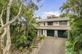 Property photo of 10 Matingara Street Chapel Hill QLD 4069