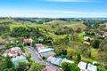 Property photo of 17 Bate Street Central Tilba NSW 2546