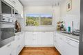 Property photo of 133 Bass Meadows Boulevard St Andrews Beach VIC 3941