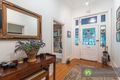 Property photo of 13 South Street South Fremantle WA 6162