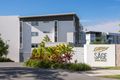 Property photo of 6203/31 Bourton Road Merrimac QLD 4226