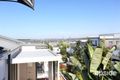 Property photo of 21/18-20 Shackel Avenue Brookvale NSW 2100