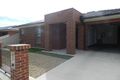 Property photo of 3/29-33 St Andrews Road Shepparton VIC 3630