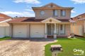 Property photo of 8 Cartier Crescent Green Valley NSW 2168