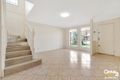 Property photo of 8 Cartier Crescent Green Valley NSW 2168