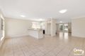 Property photo of 8 Cartier Crescent Green Valley NSW 2168