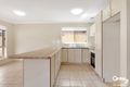Property photo of 8 Cartier Crescent Green Valley NSW 2168