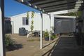 Property photo of 9 Smith Street West Beach WA 6450