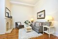 Property photo of 10 Maddock Street Dulwich Hill NSW 2203