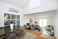 Property photo of 10 Maddock Street Dulwich Hill NSW 2203
