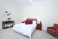 Property photo of 10 Maddock Street Dulwich Hill NSW 2203