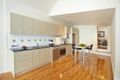 Property photo of 10 Maddock Street Dulwich Hill NSW 2203