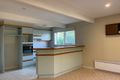 Property photo of 59 Stoney Creek Road Beaconsfield Upper VIC 3808
