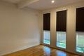 Property photo of 59 Stoney Creek Road Beaconsfield Upper VIC 3808