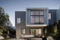 Property photo of 5/19 Northcliffe Road Edithvale VIC 3196