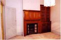 Property photo of 42 Hamilton Street Seddon VIC 3011