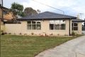 Property photo of 1/13 Davey Court Springvale VIC 3171