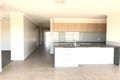 Property photo of 18 Trajectory Drive Tarneit VIC 3029