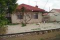 Property photo of 5 Hutton Street Maidstone VIC 3012
