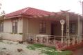 Property photo of 5 Hutton Street Maidstone VIC 3012