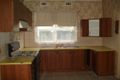 Property photo of 5 Hutton Street Maidstone VIC 3012