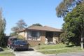 Property photo of 16 Gunns Road Hallam VIC 3803