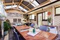 Property photo of 1/10 Princes Road Greenacres SA 5086