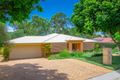Property photo of 10 Ranken Court Brassall QLD 4305