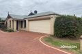 Property photo of 47A Blythe Avenue Yokine WA 6060