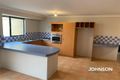 Property photo of 47A Blythe Avenue Yokine WA 6060