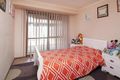 Property photo of 2/38 Bruce Street Dandenong VIC 3175