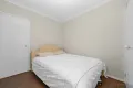 Property photo of 20 Fleuve Rise Clyde North VIC 3978