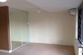 Property photo of 43-51 Cowper Wharf Roadway Woolloomooloo NSW 2011