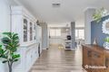Property photo of 18 Vanderlin Crescent Ridgewood WA 6030