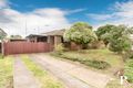 Property photo of 5 Somerset Street Corio VIC 3214