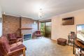 Property photo of 5 Somerset Street Corio VIC 3214