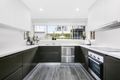 Property photo of 1/37 Andover Street Carlton NSW 2218