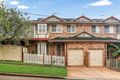 Property photo of 1/37 Andover Street Carlton NSW 2218