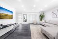 Property photo of 1/37 Andover Street Carlton NSW 2218