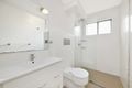Property photo of 3/135 Lilyfield Road Lilyfield NSW 2040