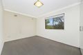 Property photo of 3/135 Lilyfield Road Lilyfield NSW 2040