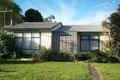 Property photo of 19 Nelson Street Foster VIC 3960